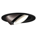 Occhio Più Piano VOLT Downlight | All Square Lighting