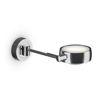 Occhio Sento Letto Up Wall Light | All Square Lighting