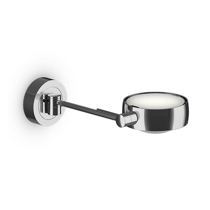 Occhio Sento Letto Up Wall Light | All Square Lighting