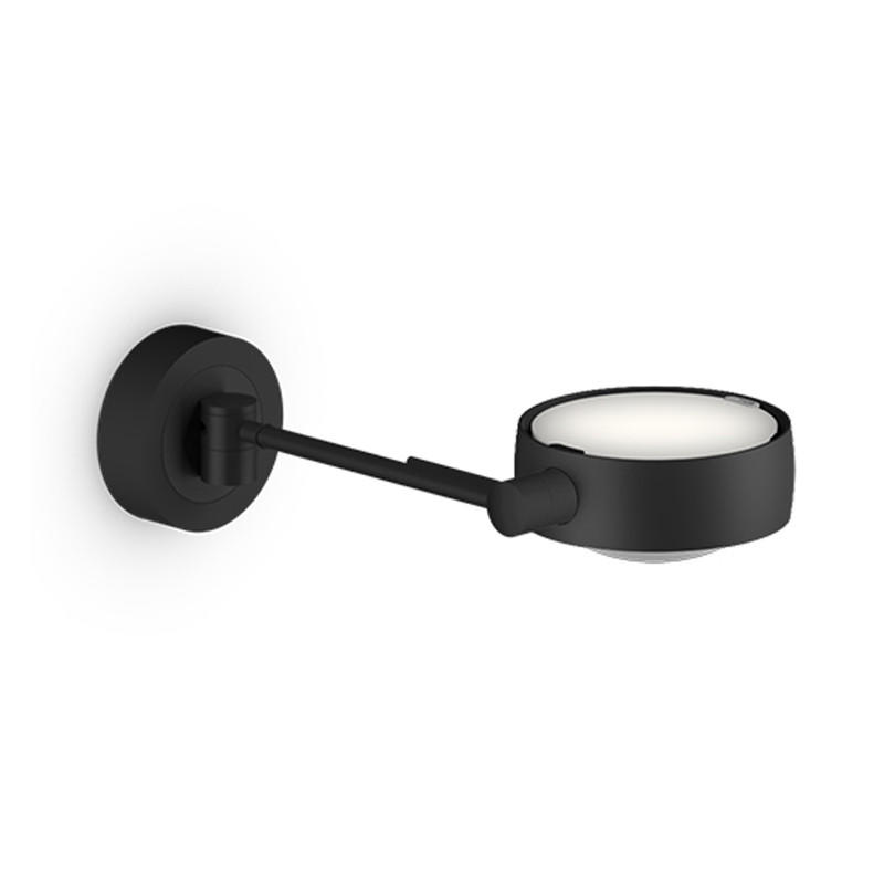 Occhio Sento Letto Up Wall Light | All Square Lighting