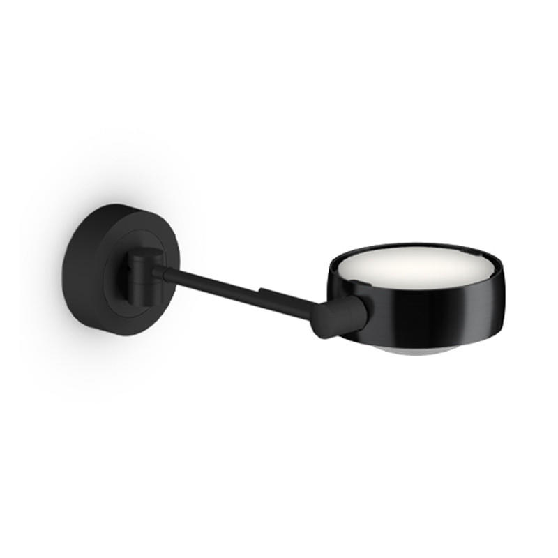 Occhio Sento Letto Up Wall Light | All Square Lighting