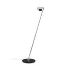 Occhio Sento Lettura Floor Lamp | All Square Lighting