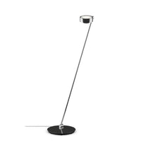 Occhio Sento Lettura Floor Lamp | All Square Lighting