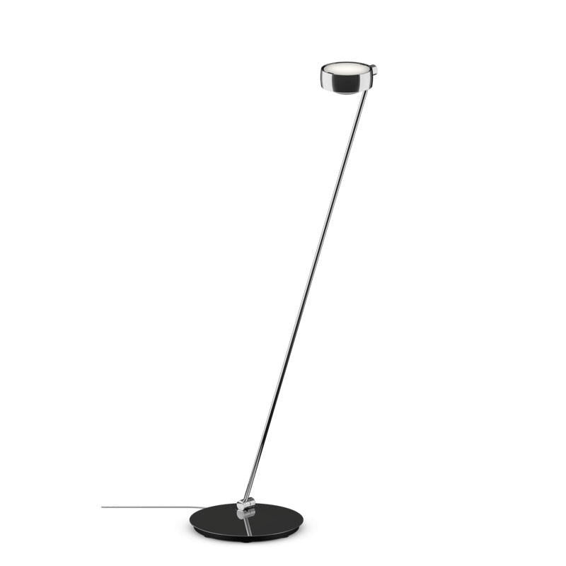Occhio Sento Lettura Floor Lamp | All Square Lighting