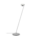 Occhio Sento Lettura Floor Lamp | All Square Lighting