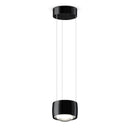 Occhio Sento Sospeso Flat Pendant Light | All Square Lighting