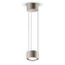 Occhio Sento Sospeso Up Pendant Light | All Square Lighting