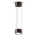 Occhio Sento Sospeso Up Pendant Light | All Square Lighting
