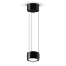 Occhio Sento Sospeso Up Pendant Light | All Square Lighting