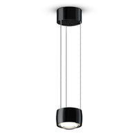 Occhio Sento Sospeso Up Pendant Light | All Square Lighting