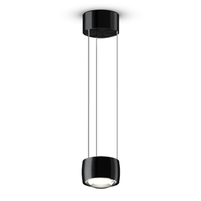 Occhio Sento Sospeso Up Pendant Light | All Square Lighting