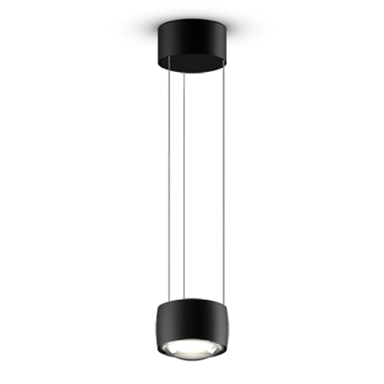 Occhio Sento Sospeso Up Pendant Light | All Square Lighting
