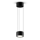 Occhio Sento Sospeso Up Pendant Light | All Square Lighting