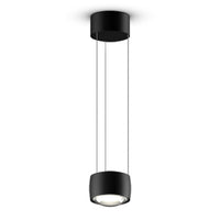 Occhio Sento Sospeso Up Pendant Light | All Square Lighting