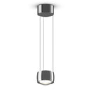 Occhio Sento Sospeso Up Pendant Light | All Square Lighting