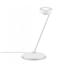 Occhio Sento Tavolo Table Lamp | All Square Lighting