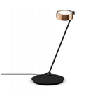 Occhio Sento Tavolo Table Lamp | All Square Lighting