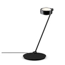 Occhio Sento Tavolo Table Lamp | All Square Lighting
