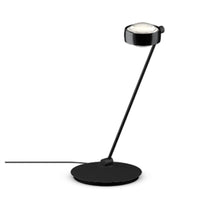 Occhio Sento Tavolo Table Lamp | All Square Lighting