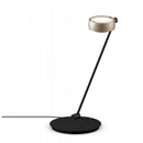 Occhio Sento Tavolo Table Lamp | All Square Lighting