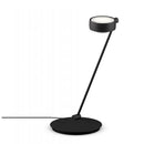 Occhio Sento Tavolo Table Lamp | All Square Lighting