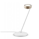 Occhio Sento Tavolo Table Lamp | All Square Lighting