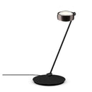Occhio Sento Tavolo Table Lamp | All Square Lighting