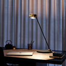 Occhio Sento Tavolo Table Lamp | All Square Lighting