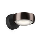 Occhio Sento Verticale Up Wall Light | All Square Lighting