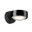 Occhio Sento Verticale Up Wall Light | All Square Lighting