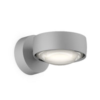 Occhio Sento Verticale Up Wall Light | All Square Lighting