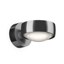 Occhio Sento Verticale Up Wall Light | All Square Lighting