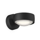 Occhio Sento Verticale Up Wall Light | All Square Lighting