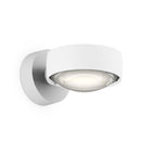 Occhio Sento Verticale Up Wall Light | All Square Lighting