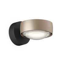 Occhio Sento Verticale Up Wall Light | All Square Lighting