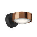 Occhio Sento Verticale Up Wall Light | All Square Lighting
