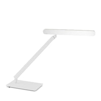 Occhio Taglio Tavolo Table Lamp | All Square Lighting