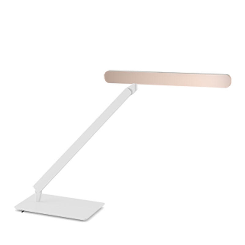 Occhio Taglio Tavolo Table Lamp | All Square Lighting