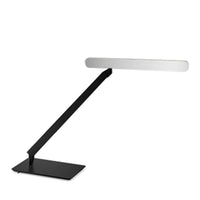 Occhio Taglio Tavolo Table Lamp | All Square Lighting