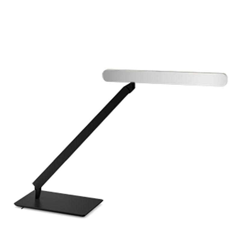 Occhio Taglio Tavolo Table Lamp | All Square Lighting