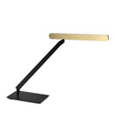 Occhio Taglio Tavolo Table Lamp | All Square Lighting