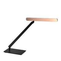 Occhio Taglio Tavolo Table Lamp | All Square Lighting