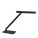Occhio Taglio Tavolo Table Lamp | All Square Lighting