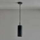 Original BTC Brompton 1 Pendant Light | All Square Lighting