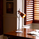 Original BTC Chester Table Lamp | All Square Lighting
