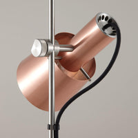 Original BTC Chester Table Lamp | All Square Lighting