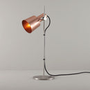 Original BTC Chester Table Lamp | All Square Lighting