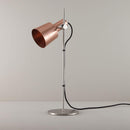 Original BTC Chester Table Lamp | All Square Lighting