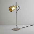 Original BTC Chester Table Lamp | All Square Lighting