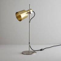 Original BTC Chester Table Lamp | All Square Lighting